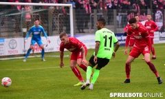 spreebote-FSV-Cottbus-0555