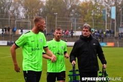 spreebote-FSV-Cottbus-0704