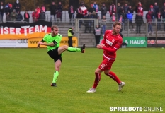 spreebote-FSV-Cottbus-0738