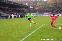 spreebote-FSV-Cottbus-0784