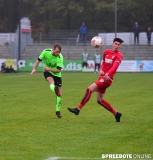 spreebote-FSV-Cottbus-0852
