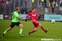spreebote-FSV-Cottbus-0911