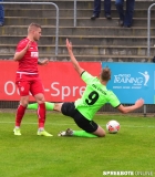 spreebote-FSV-Cottbus-0918