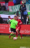spreebote-FSV-Cottbus-0950