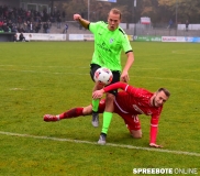 spreebote-FSV-Cottbus-0960