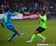 spreebote-FSV-Cottbus-0984
