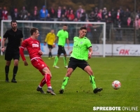 spreebote-FSV-Cottbus-1041
