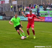 spreebote-FSV-Cottbus-1054