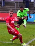spreebote-FSV-Cottbus-1069