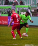 spreebote-FSV-Cottbus-1133