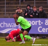 spreebote-FSV-Cottbus-1143