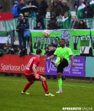 spreebote-FSV-Cottbus-1221