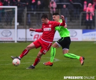 spreebote-FSV-Cottbus-1278