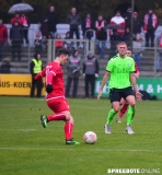 spreebote-FSV-Cottbus-1295