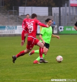 spreebote-FSV-Cottbus-1323