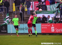 spreebote-FSV-Cottbus-1350