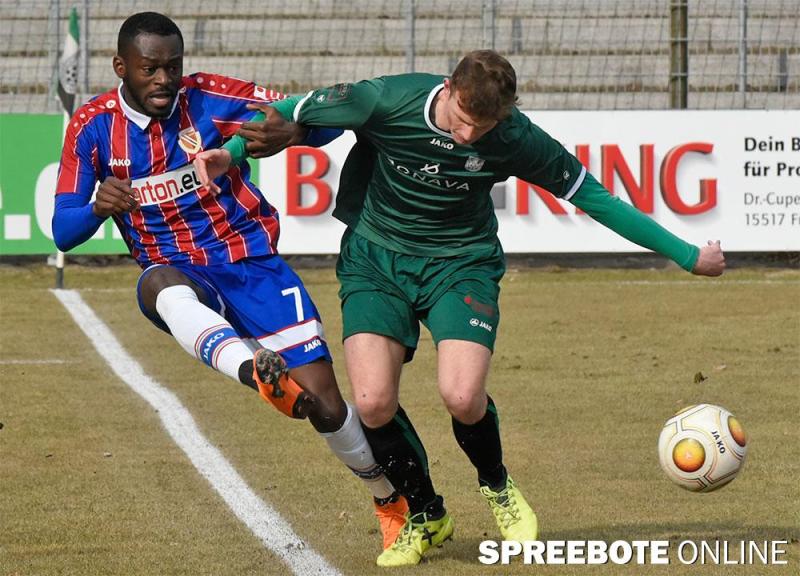 FSV-vs-Cottbus-10