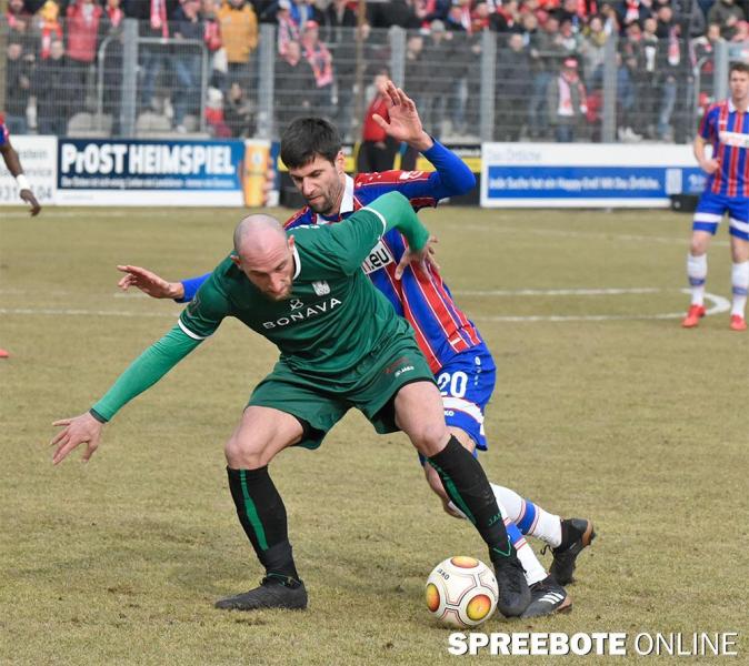 FSV-vs-Cottbus-11