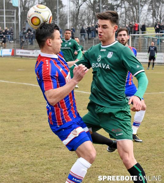 FSV-vs-Cottbus-12