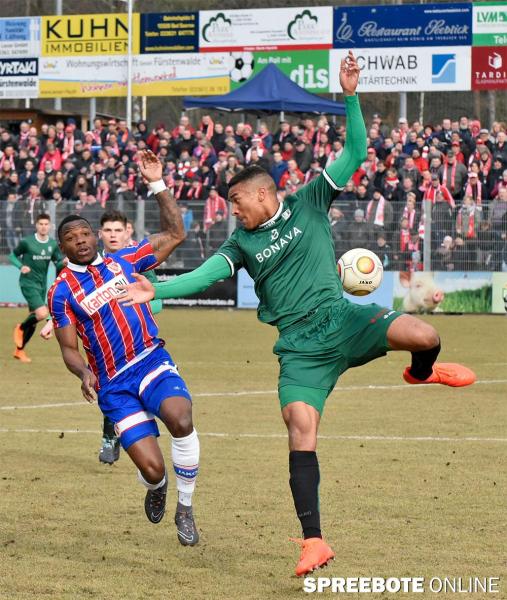FSV-vs-Cottbus-13