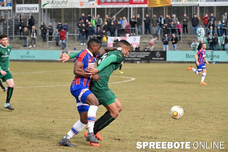 FSV-vs-Cottbus-14