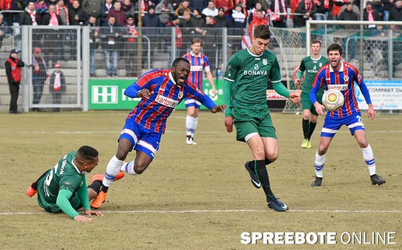 FSV-vs-Cottbus-15