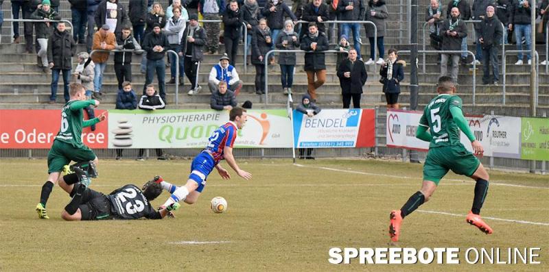 FSV-vs-Cottbus-16