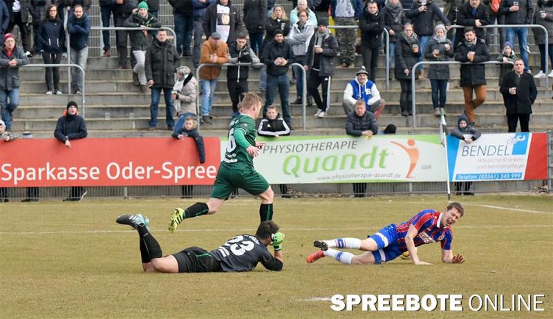 FSV-vs-Cottbus-17