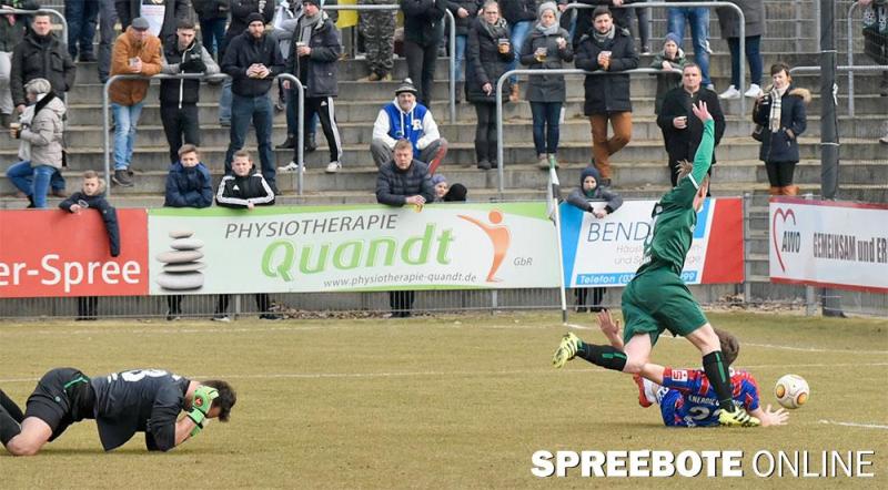 FSV-vs-Cottbus-18