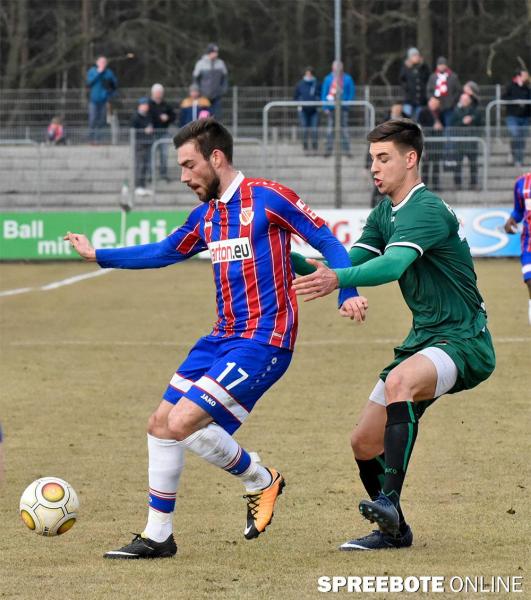 FSV-vs-Cottbus-19