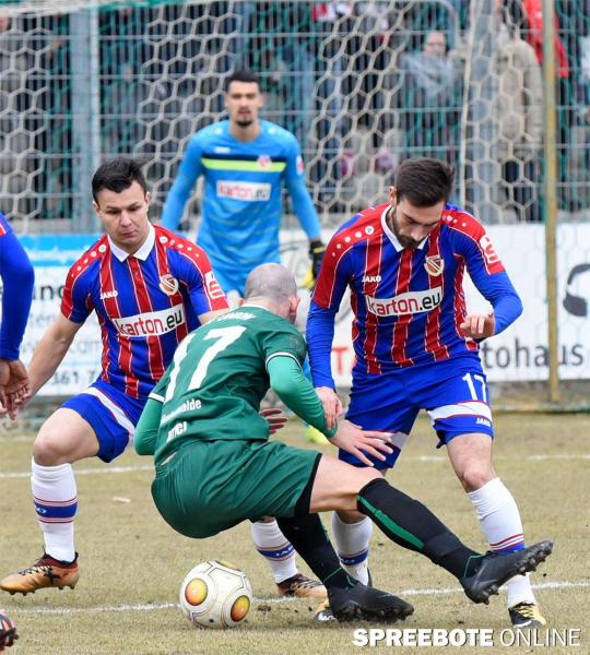 FSV-vs-Cottbus-2