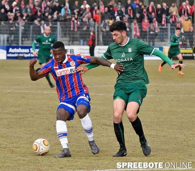 FSV-vs-Cottbus-20