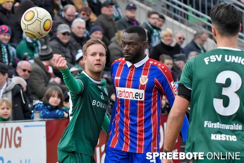 FSV-vs-Cottbus-21