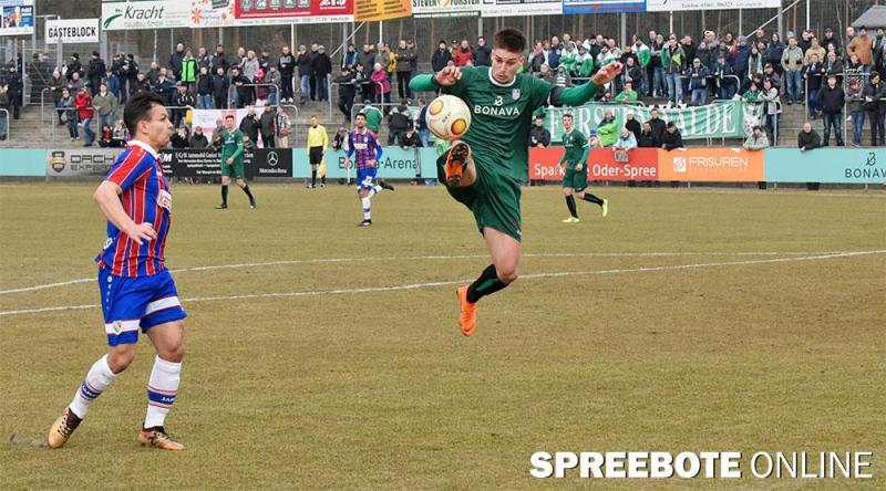 FSV-vs-Cottbus-22