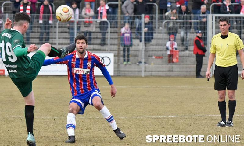 FSV-vs-Cottbus-23
