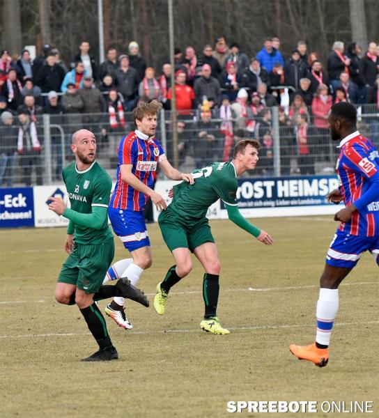 FSV-vs-Cottbus-24