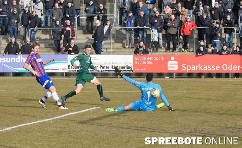 FSV-vs-Cottbus-25