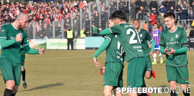 FSV-vs-Cottbus-26