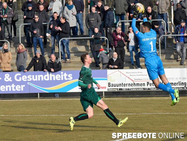 FSV-vs-Cottbus-27