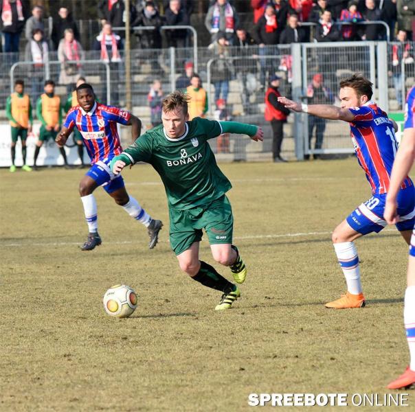 FSV-vs-Cottbus-28
