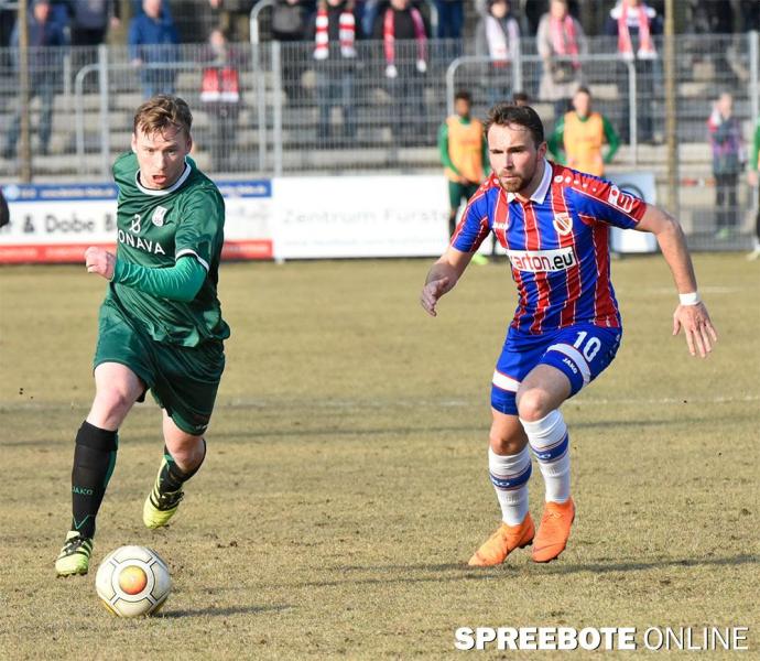 FSV-vs-Cottbus-29