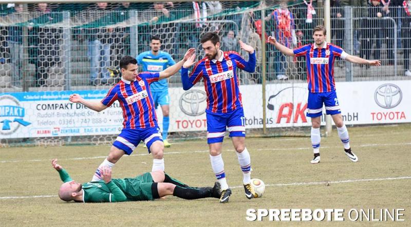 FSV-vs-Cottbus-3