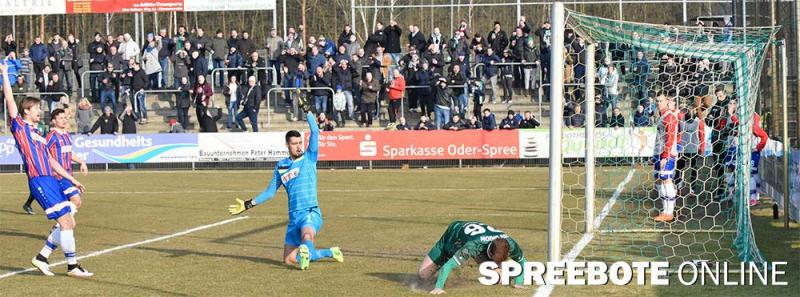 FSV-vs-Cottbus-30