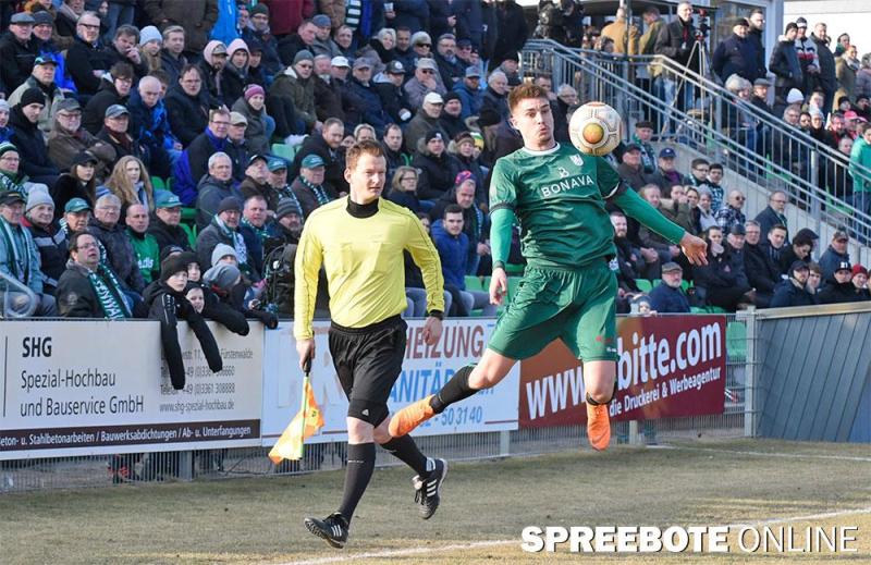 FSV-vs-Cottbus-31