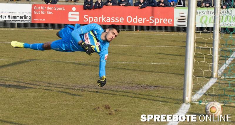 FSV-vs-Cottbus-32
