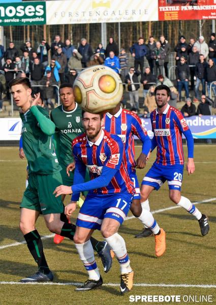 FSV-vs-Cottbus-33