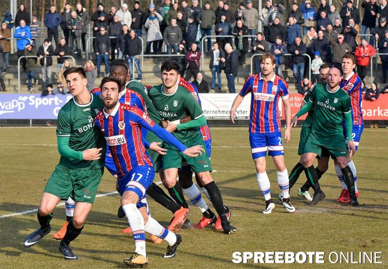 FSV-vs-Cottbus-34