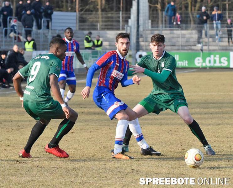 FSV-vs-Cottbus-35