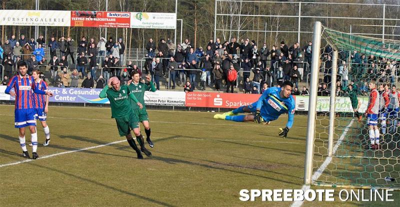 FSV-vs-Cottbus-36
