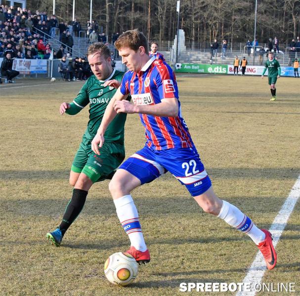 FSV-vs-Cottbus-37